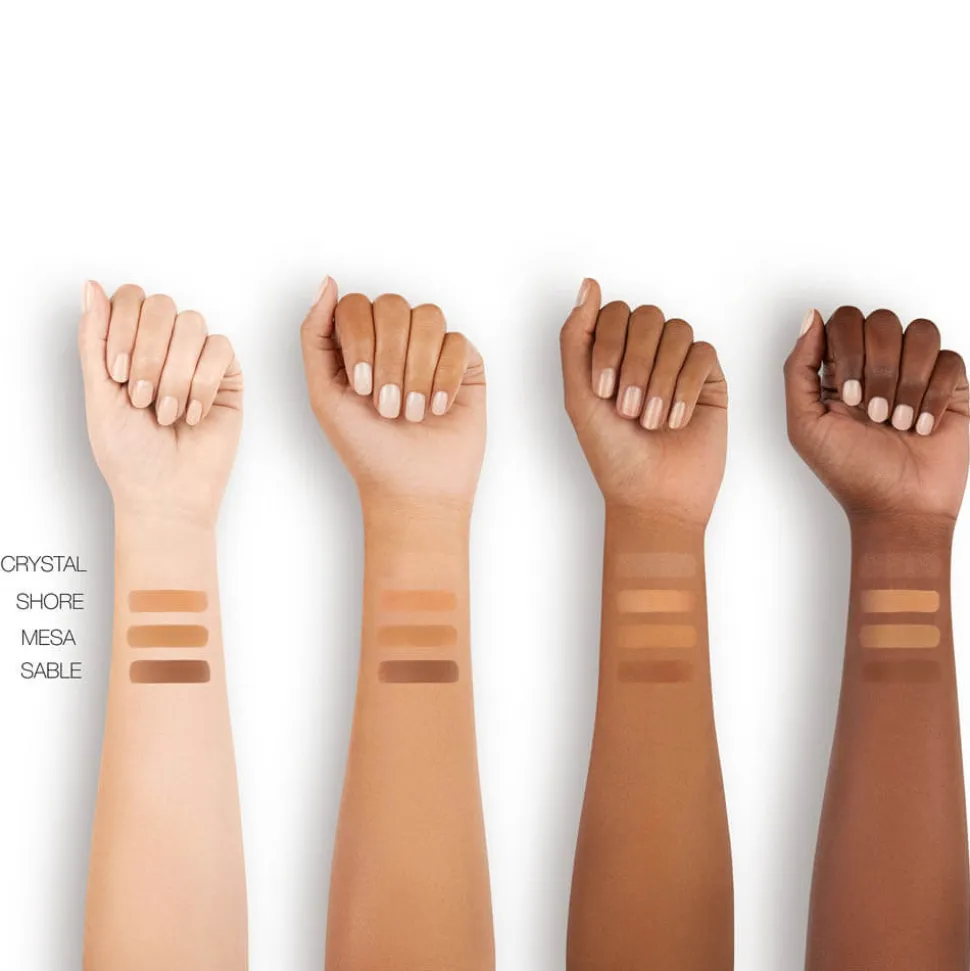 NARS