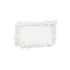 NARS