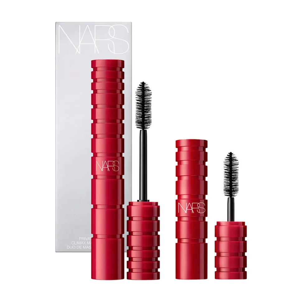 NARS