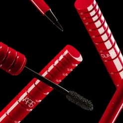 NARS