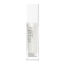 NARS