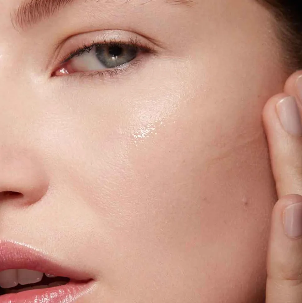 NARS