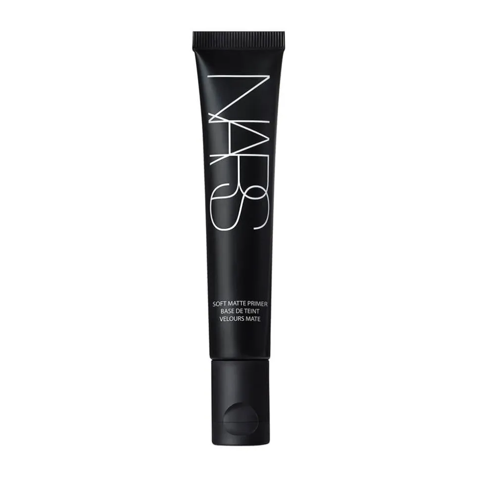 NARS