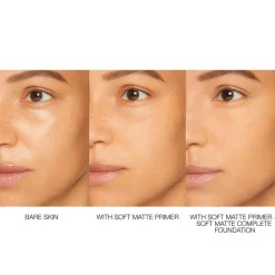 NARS