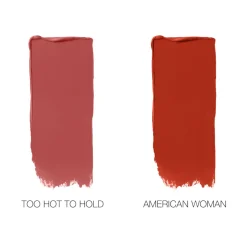 NARS