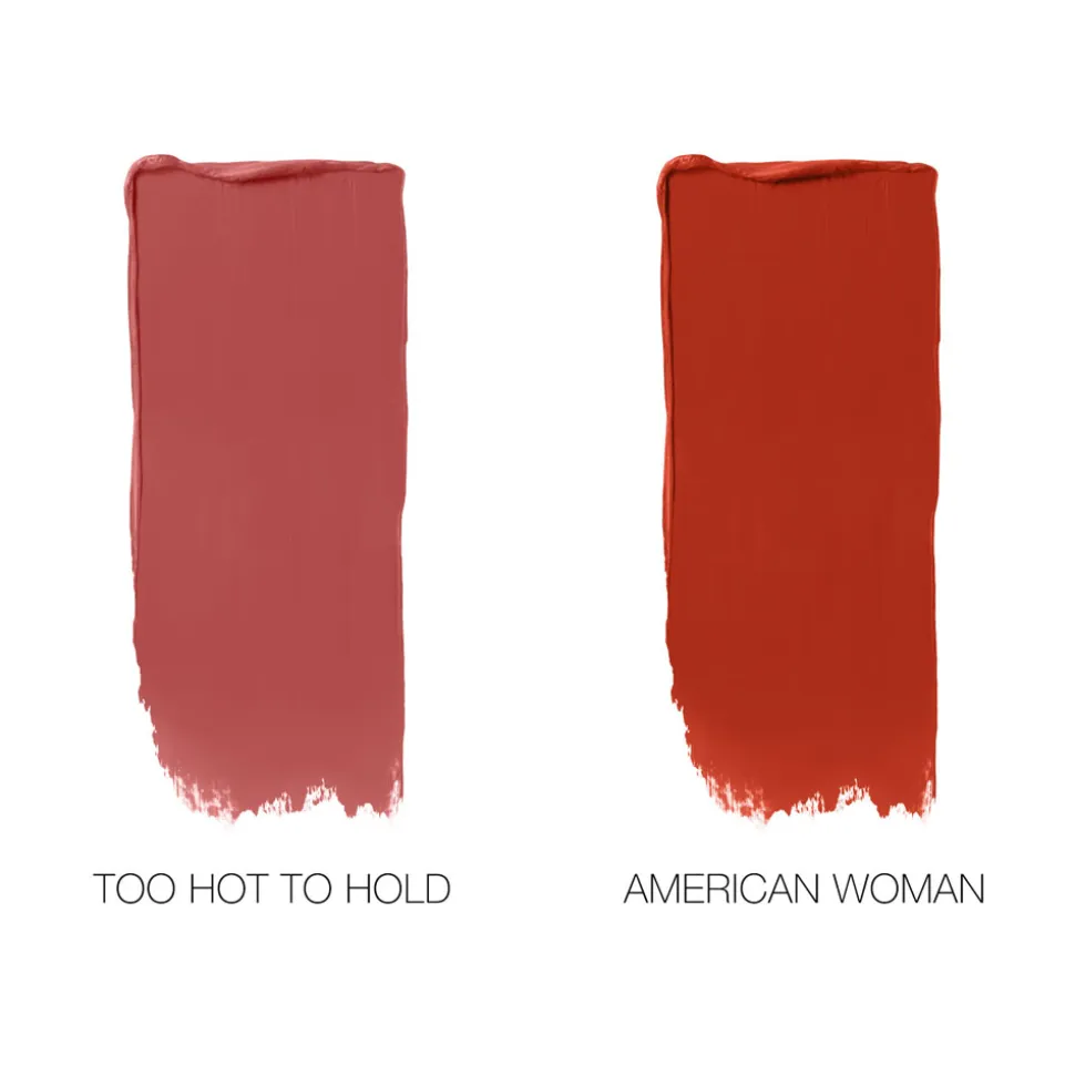 NARS