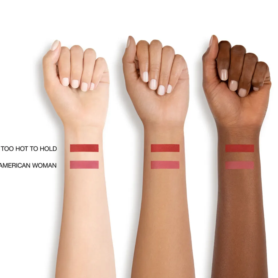 NARS