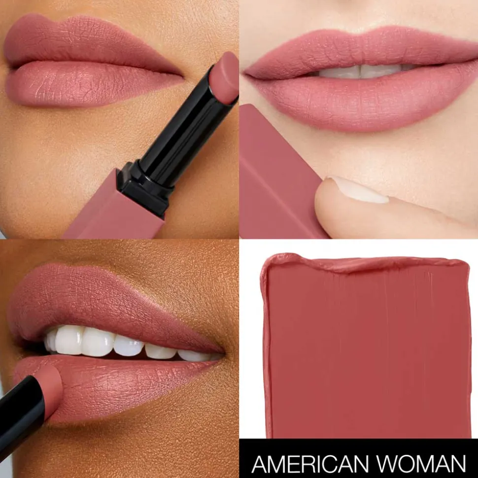 NARS