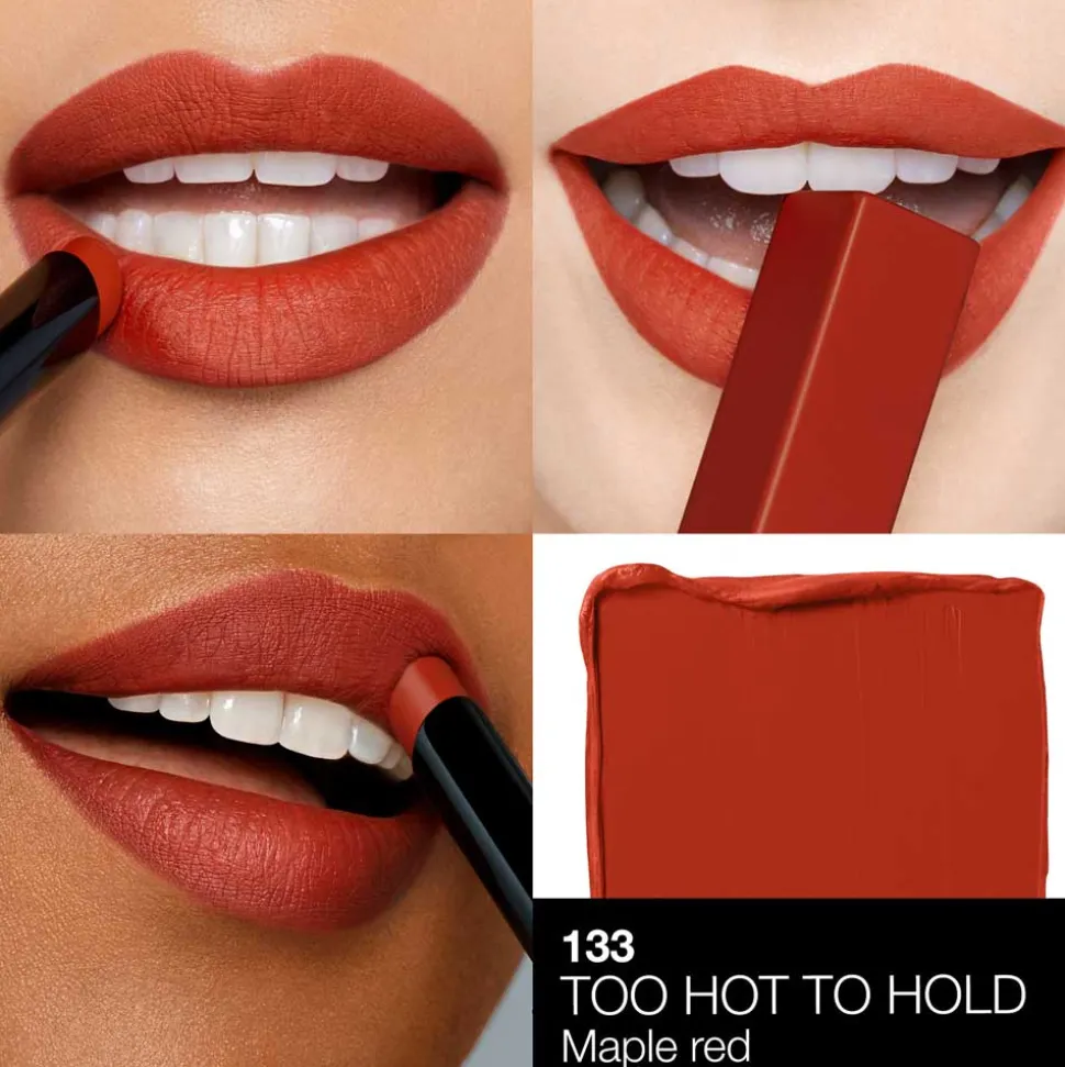 NARS