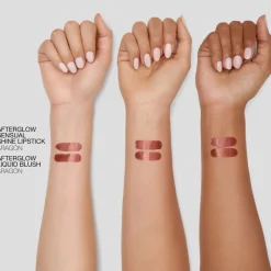 NARS