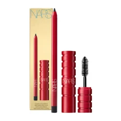 NARS