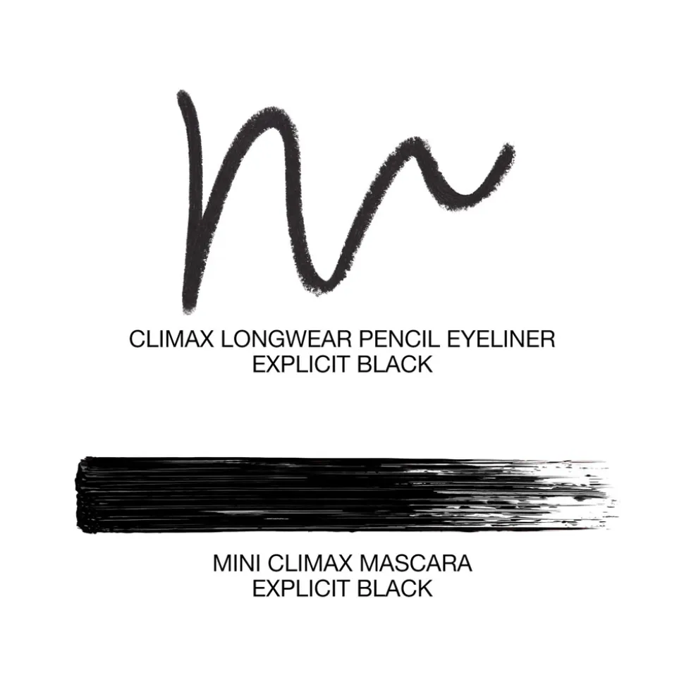 NARS