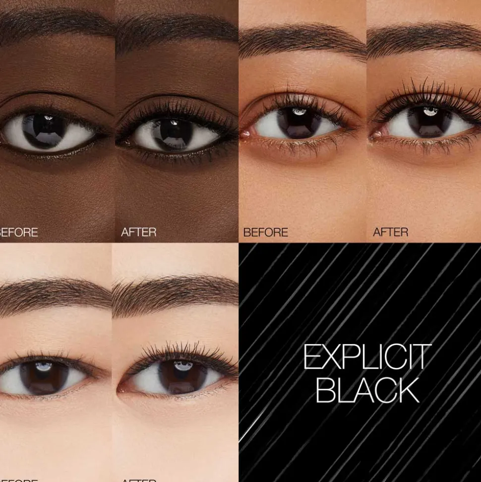 NARS
