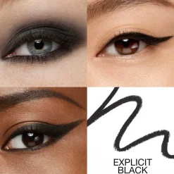 NARS