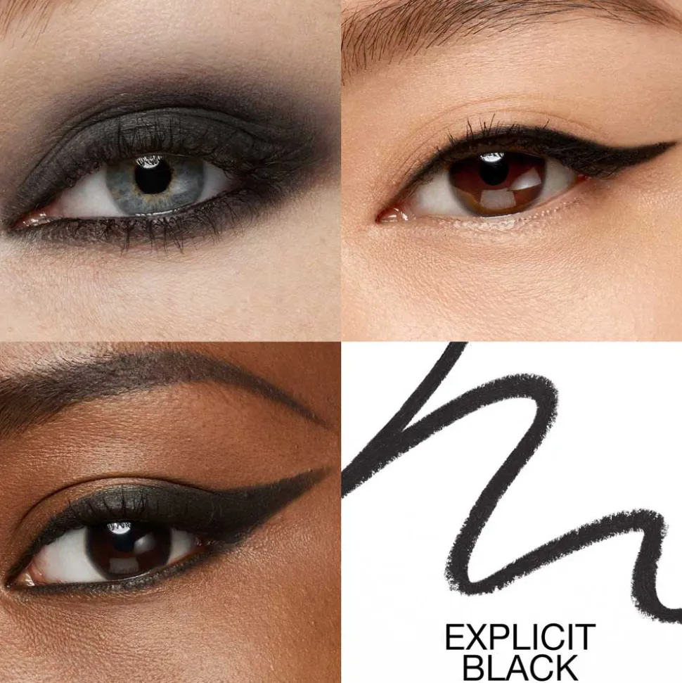 NARS