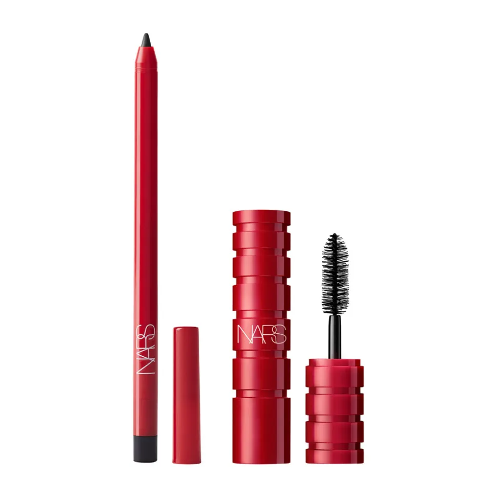 NARS
