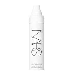 NARS