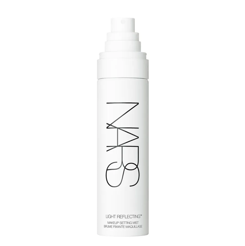 NARS