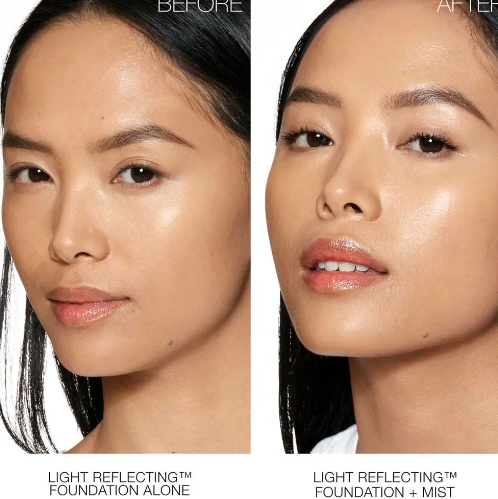 NARS