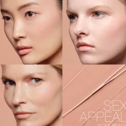NARS