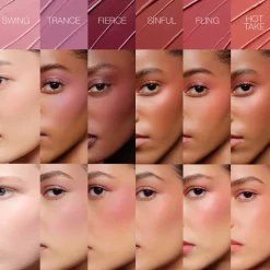 NARS