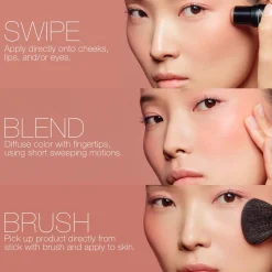 NARS