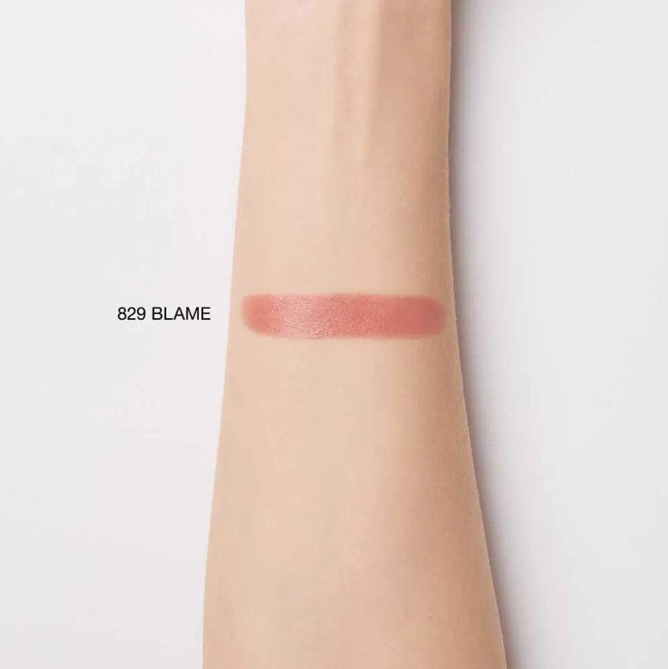 NARS