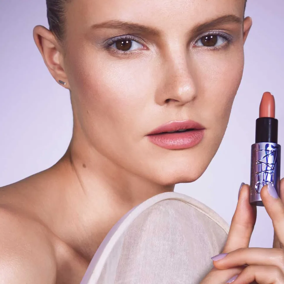 NARS