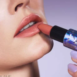 NARS