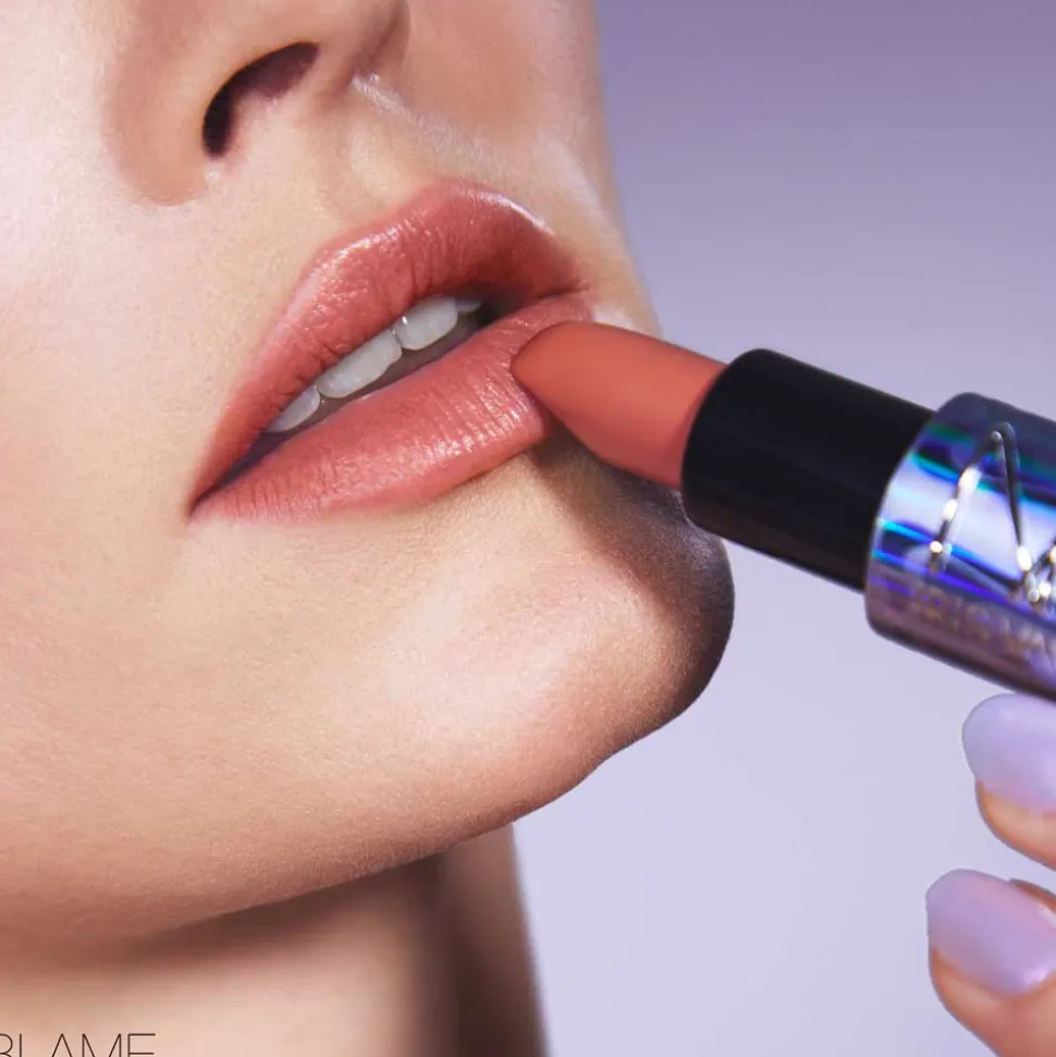 NARS
