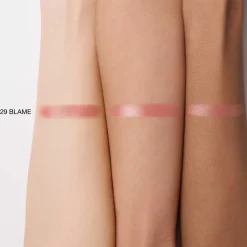 NARS