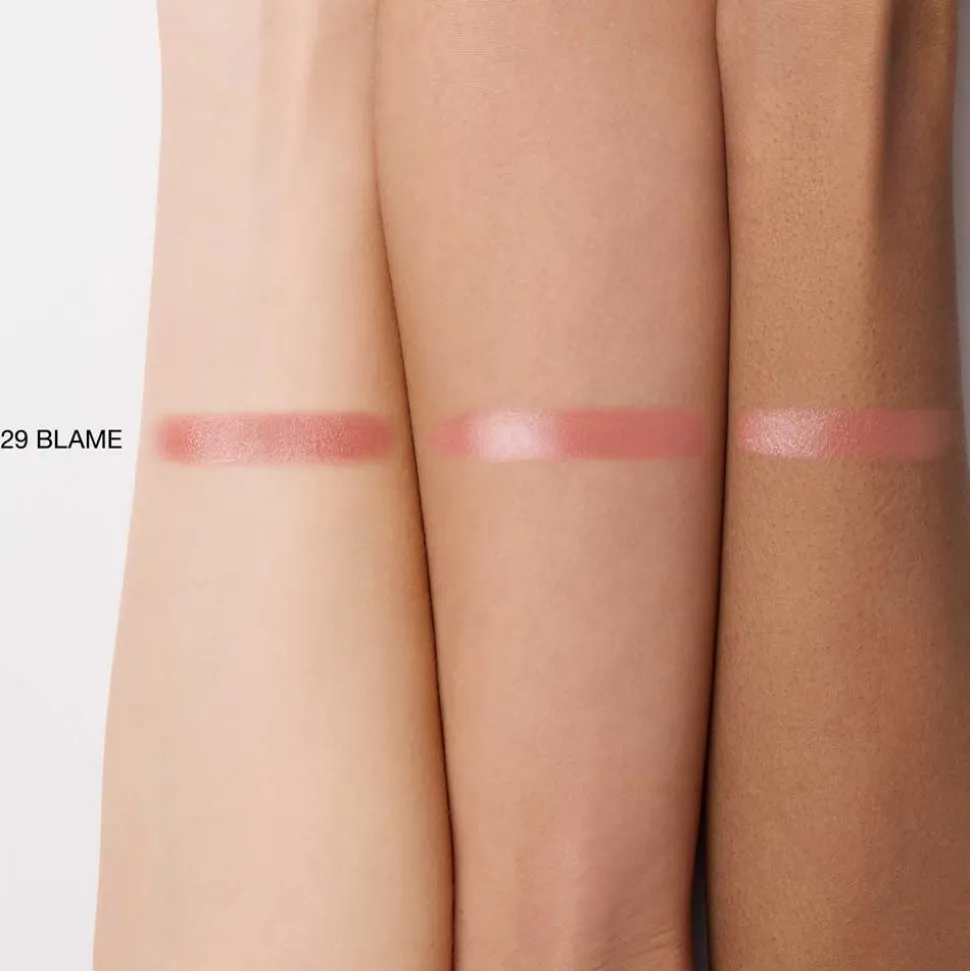 NARS
