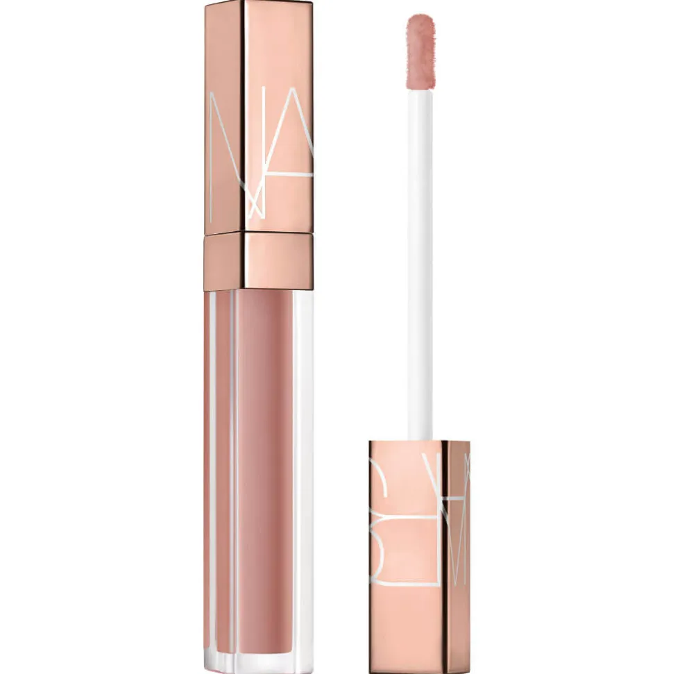 NARS