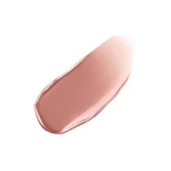 NARS