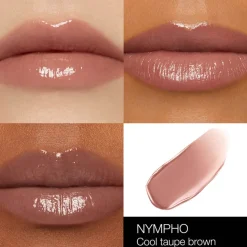 NARS