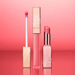 NARS
