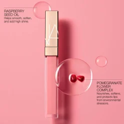 NARS