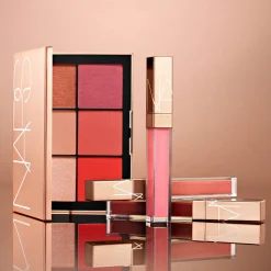 NARS