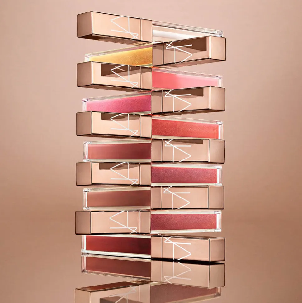 NARS