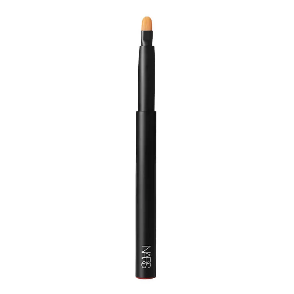 NARS