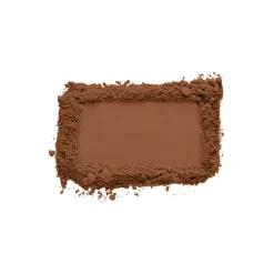 NARS