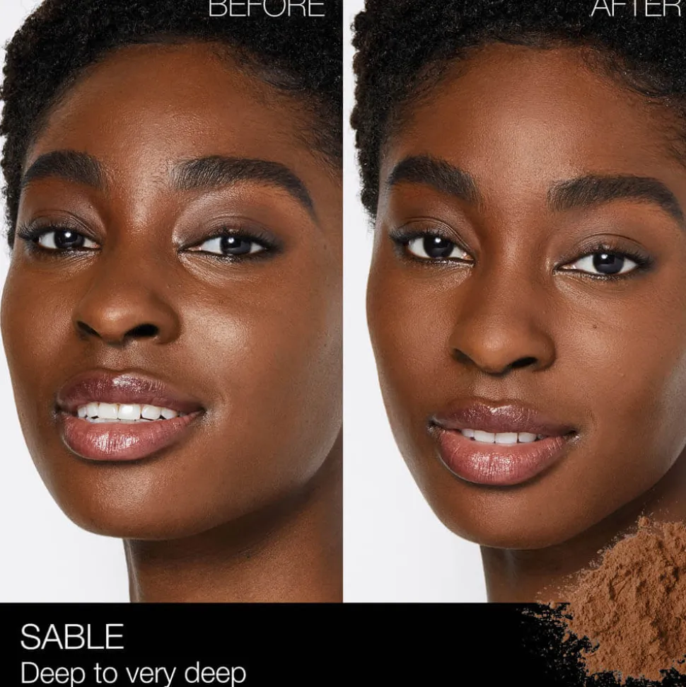 NARS