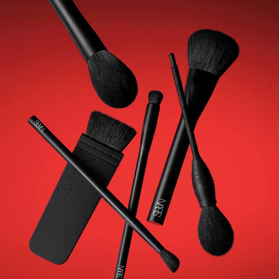 NARS