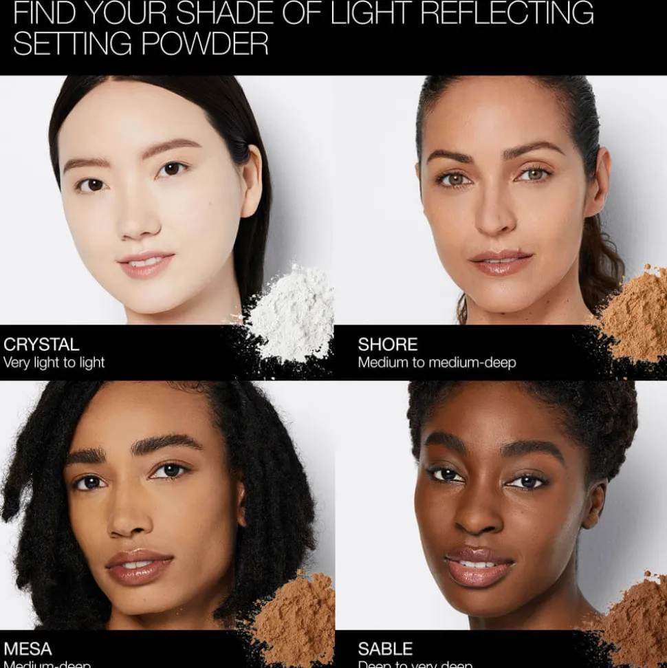 NARS