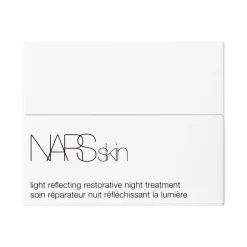 NARS