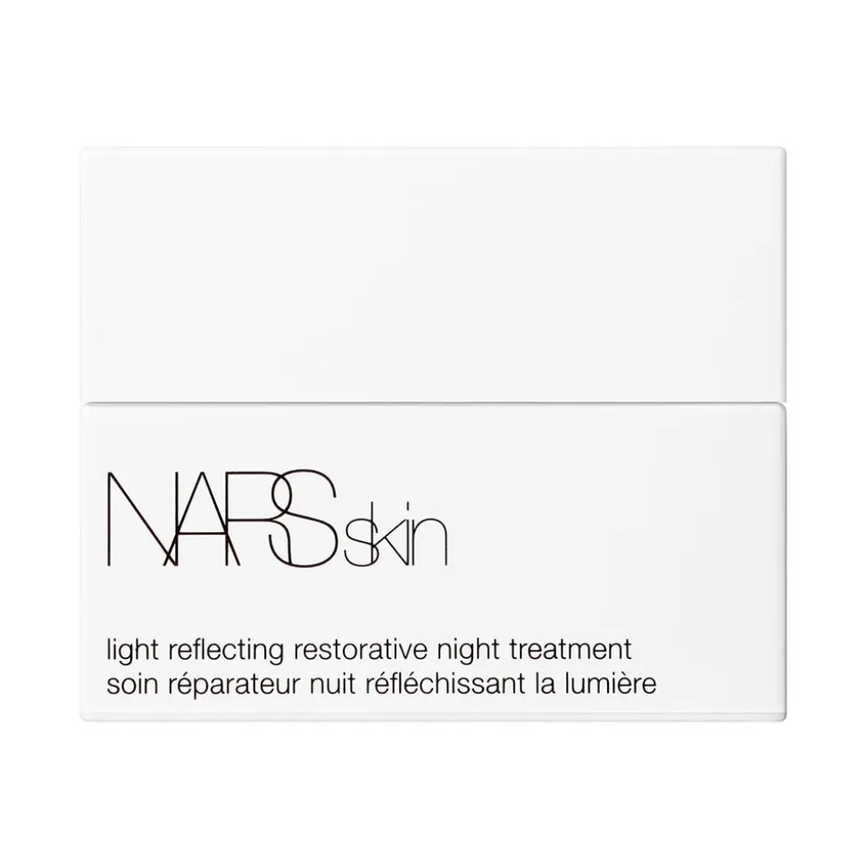 NARS