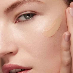 NARS