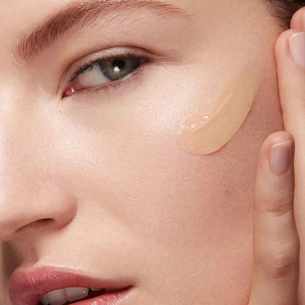 NARS