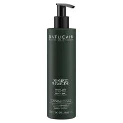 Natucain