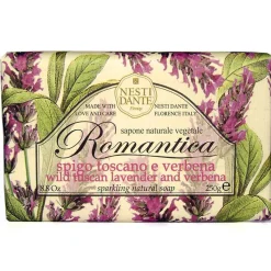Nesti Dante Firenze
